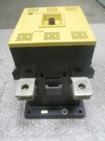 Allen Bradley 100W-B300N*2  Welding Isolation Contactor Ser A 270Amp *Tested* - Image 5