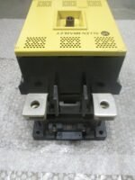 Allen Bradley 100W-B300N*2  Welding Isolation Contactor Ser A 270Amp *Tested* - Image 6