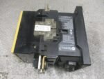 Allen Bradley 100W-B300N*2  Welding Isolation Contactor Ser A 270Amp *Tested* - Image 7