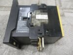 Allen Bradley 100W-B300N*2  Welding Isolation Contactor Ser A 270Amp *Tested* - Image 8