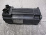 Allen Bradley 1326AB-B420H-21 AC Servo Motor Series C 1.74kW/2HP 5.46A *Tested*