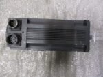 Allen Bradley 1326AB-B420H-21 AC Servo Motor Series C 1.74kW/2HP 5.46A *Tested* - Image 4