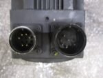 Allen Bradley 1326AB-B420H-21 AC Servo Motor Series C 1.74kW/2HP 5.46A *Tested* - Image 6