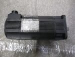 Allen Bradley 1326AB-B420H-21 AC Servo Motor Series C 1.74kW/2HP 5.46A *Tested* - Image 7