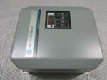 Allen Bradley 1333-ZAA 1333 Adjustable Frequency AC Drive 1.2KVA Ser B *Tested* - Image 3