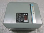 Allen Bradley 1333-ZAA 1333 Adjustable Frequency AC Drive 1.2KVA Ser B *Tested* - Image 4