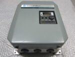 Allen Bradley 1333-ZAA 1333 Adjustable Frequency AC Drive 1.2KVA Ser B *Tested* - Image 5