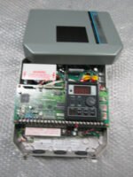 Allen Bradley 1333-ZAA 1333 Adjustable Frequency AC Drive 1.2KVA Ser B *Tested* - Image 6