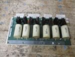 Allen Bradley 1336-SN-SP15A Snubber Board 74101-146-52 PCB Rev 08 575VAC*Tested*