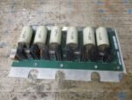 Allen Bradley 1336-SN-SP15A Snubber Board 74101-146-52 PCB Rev 08 575VAC*Tested* - Image 3