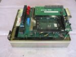 Allen Bradley 1336F-BRF75-AN-EN 1336 AC Drive 480VAC 10kVA 13.3A Ser A *Tested* - Image 3
