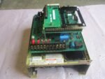 Allen Bradley 1336F-BRF75-AN-EN 1336 AC Drive 480VAC 10kVA 13.3A Ser A *Tested* - Image 4