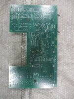Allen Bradley 1336S-MCB-SP1B 1336 Top Control Board 74100-829-02 *Tested* - Image 7