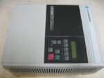 Allen Bradley 1336S Plus AC Drive 1336S-CWF20-AA *Test* - Image 3