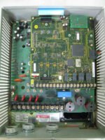 Allen Bradley 1336S Plus AC Drive 1336S-CWF20-AA *Test* - Image 9