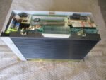 Allen Bradley 1394-SJT05-C-RL 1394 Servo Module 7.5A 4/5kW Ser B V3 5B *Tested* - Image 3
