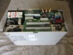 Allen Bradley 1394-SJT05-C-RL 1394 Servo Module 7.5A 4/5kW Ser B V3 5B *Tested* - Image 4