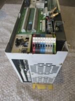 Allen Bradley 1394-SJT05-C-RL 1394 Servo Module 7.5A 4/5kW Ser B V3 5B *Tested* - Image 5