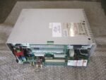 Allen Bradley 1394-SJT05-C-RL 1394 Servo Module 7.5A 4/5kW Ser B V3 5B *Tested* - Image 7