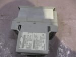 Allen Bradley 160-AA04NSF1 Analog S.F. Series C 0.75kW/1HP 220VAC 4.5A *Tested* - Image 4