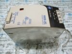 Allen Bradley 1606-XLDNET4 DC Power supply 100-120/200-240VAC 24VDC 4A *Tested* - Image 3