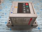 Allen Bradley 160S-AA03NSF1 AC Drive Series C 0.55kW/.75HP 240VAC 7.03 *Tested* - Image 3