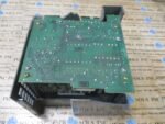 Allen Bradley 1746-P4 SLC500 Supply Ser A 85-132VAC 170-265VAC *Broken Cover* - Image 5