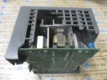 Allen Bradley 1746-P4 SLC500 Supply Ser A 85-132VAC 170-265VAC *Broken Cover* - Image 6