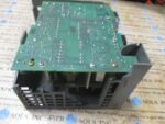 Allen Bradley 1746-P4 SLC500 Supply Ser A 85-132VAC 170-265VAC *Broken Cover* - Image 7