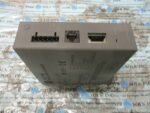 Allen Bradley 1747-AIC SLC500 DH-485 Link Coupler Unit Ser B 24VDC *TESTED* - Image 3