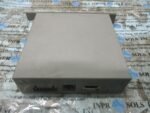 Allen Bradley 1747-AIC SLC500 DH-485 Link Coupler Unit Ser B 24VDC *TESTED* - Image 5