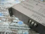 Allen Bradley 1747-AIC SLC500 DH-485 Link Coupler Unit Ser B 24VDC *TESTED* - Image 9