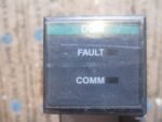 Allen Bradley 1747 DCM Series A SLC 500 - Image 3