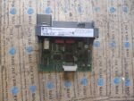 Allen Bradley 1747 DCM Series A SLC 500 - Image 4