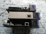 Allen Bradley 1756-CNB/D Controlnet Comm Bridge 1756-CNB Series E *LOT of 3* - Image 3