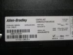 Allen Bradley 1756-CNB/D Controlnet Comm Bridge 1756-CNB Series E *LOT of 3* - Image 7