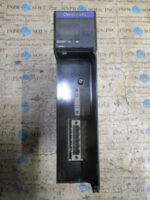 Allen Bradley 1756-DNB/A Communication Module Ser A F/W 3.010 CAT M01 *Tested*