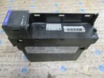 Allen Bradley 1756-DNB/A Communication Module Ser A F/W 3.010 CAT M01 *Tested* - Image 3