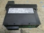 Allen Bradley 1756-DNB/A Communication Module Ser A F/W 3.010 CAT M01 *Tested* - Image 4