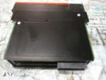 Allen Bradley 1756-LSP LogixPAC GuardLogix 55LSP Processor F/W Rev 1.9 *Tested* - Image 5