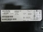 Allen Bradley 1756-LSP LogixPAC GuardLogix 55LSP Processor F/W Rev 1.9 *Tested* - Image 6