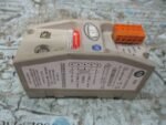 Allen Bradley 1761-NET-DNI Device Interface Unit Ser A FRN 1.02 11-25VDC*Tested*