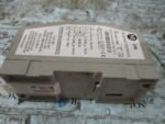 Allen Bradley 1761-NET-DNI Device Interface Unit Ser A FRN 1.02 11-25VDC*Tested* - Image 6
