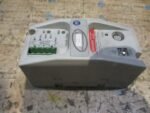 Allen Bradley 1761-NET-DNI Devicenet Interface Ser B FRN 2.02 11-25VDC *Tested*