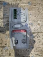 Allen Bradley 1761-NET-DNI Devicenet Interface Ser B FRN 2.02 11-25VDC *Tested* - Image 3