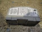 Allen Bradley 1761-NET-DNI Devicenet Interface Ser B FRN 2.02 11-25VDC *Tested* - Image 4