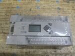 Allen Bradley 1766-L32BXB Series/B Rev/B MicroLogix (New)