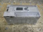 Allen Bradley 1766-L32BXB Series/B Rev/B MicroLogix (New) - Image 4