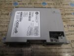 Allen Bradley 1769-IQ16 Compact I/O 16PT Input Module Ser A REV 1/2 1.1 *Tested* - Image 4
