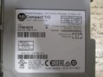 Allen Bradley 1769-IQ16 Compact I/O 16PT Input Module Ser A REV 1/2 1.1 *Tested* - Image 5
